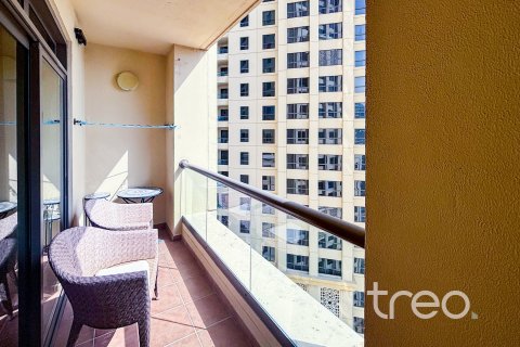 Apartment sa Dubai, UAE 2 silid-tulugan, 118.54 sq.m. № 734042 - larawan 18
