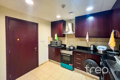 Apartment sa Dubai, UAE 2 silid-tulugan, 118.54 sq.m. № 734042 - larawan 7