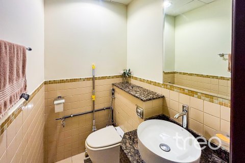 Apartment sa Dubai, UAE 2 silid-tulugan, 118.54 sq.m. № 734042 - larawan 17