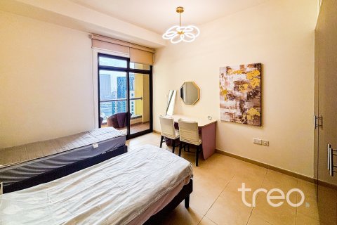 Apartment sa Dubai, UAE 2 silid-tulugan, 118.54 sq.m. № 734042 - larawan 13