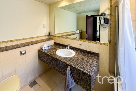 Apartment sa Dubai, UAE 2 silid-tulugan, 118.54 sq.m. № 734042 - larawan 10