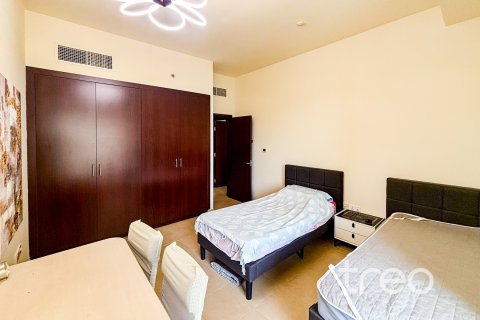Apartment sa Dubai, UAE 2 silid-tulugan, 118.54 sq.m. № 734042 - larawan 15
