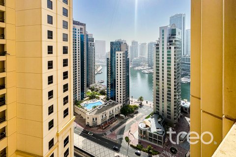 Apartment sa Dubai, UAE 2 silid-tulugan, 118.54 sq.m. № 734042 - larawan 19