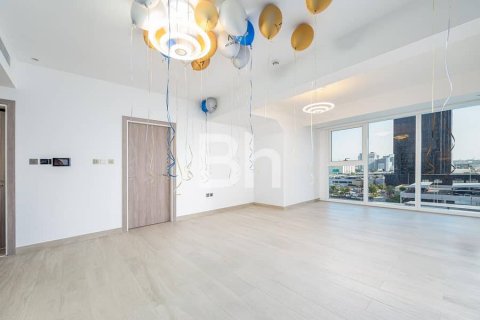 Apartament në Jumeirah Lake Towers, Dubai, Emiratet e Bashkuara Arabe 1 dhomë gjumi, 83 m2. № 643695 - Foto 3
