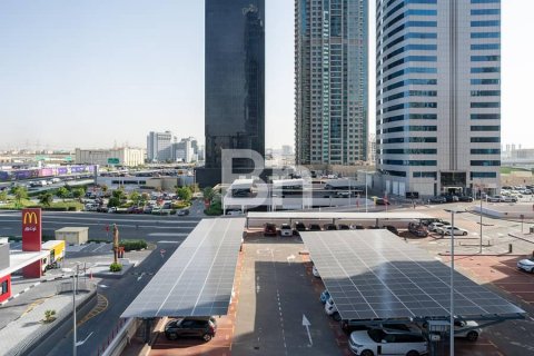 Apartament në Jumeirah Lake Towers, Dubai, Emiratet e Bashkuara Arabe 1 dhomë gjumi, 83 m2. № 643695 - Foto 15