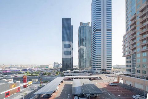 Apartament në Jumeirah Lake Towers, Dubai, Emiratet e Bashkuara Arabe 1 dhomë gjumi, 83 m2. № 643695 - Foto 13