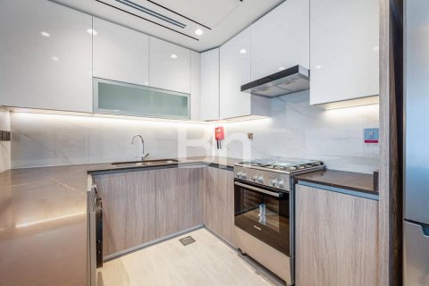 Apartament në Jumeirah Lake Towers, Dubai, Emiratet e Bashkuara Arabe 1 dhomë gjumi, 83 m2. № 643695 - Foto 2