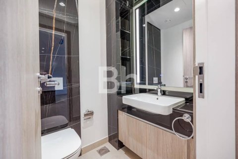 Apartament në Jumeirah Lake Towers, Dubai, Emiratet e Bashkuara Arabe 1 dhomë gjumi, 83 m2. № 643695 - Foto 7