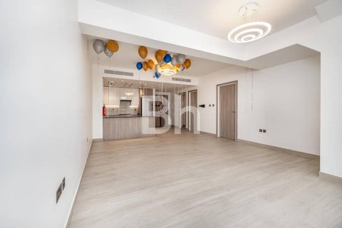 Apartament në Jumeirah Lake Towers, Dubai, Emiratet e Bashkuara Arabe 1 dhomë gjumi, 83 m2. № 643695 - Foto 4