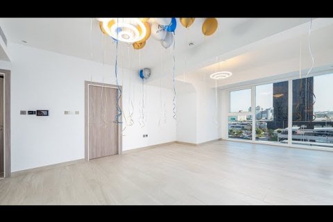Apartament në Jumeirah Lake Towers, Dubai, Emiratet e Bashkuara Arabe 1 dhomë gjumi, 83 m2. № 643695 - Foto 16