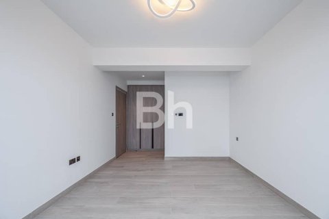 Apartament në Jumeirah Lake Towers, Dubai, Emiratet e Bashkuara Arabe 1 dhomë gjumi, 83 m2. № 643695 - Foto 9