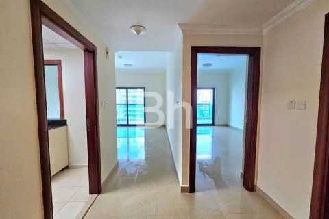 Appartement te koop in Dubai Marina, Dubai, VAE 1 slaapkamer, 81 vr.m., nr 643693 - foto 7