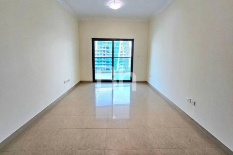 Appartement te koop in Dubai Marina, Dubai, VAE 1 slaapkamer, 81 vr.m., nr 643693 - foto 4