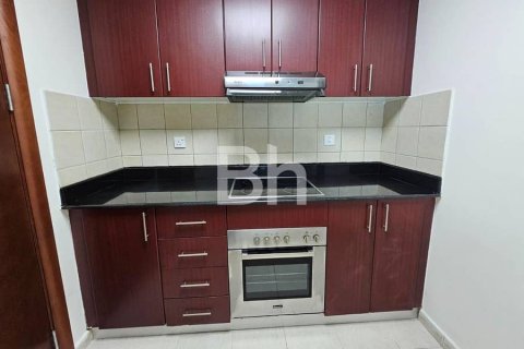 Appartement te koop in Dubai Marina, Dubai, VAE 1 slaapkamer, 81 vr.m., nr 643693 - foto 9