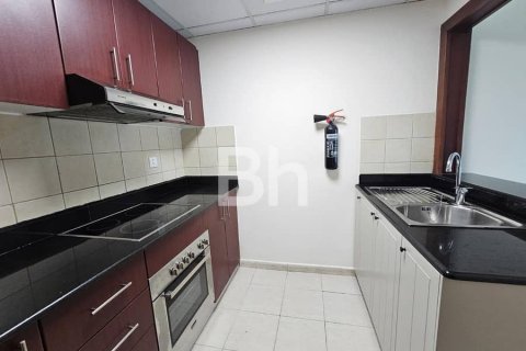 Appartement te koop in Dubai Marina, Dubai, VAE 1 slaapkamer, 81 vr.m., nr 643693 - foto 8