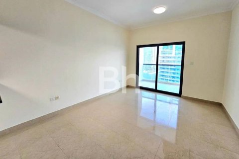 Appartement te koop in Dubai Marina, Dubai, VAE 1 slaapkamer, 81 vr.m., nr 643693 - foto 5