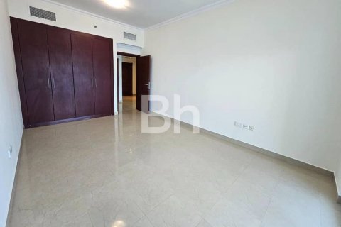 Appartement te koop in Dubai Marina, Dubai, VAE 1 slaapkamer, 81 vr.m., nr 643693 - foto 10