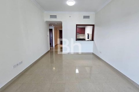 Appartement te koop in Dubai Marina, Dubai, VAE 1 slaapkamer, 81 vr.m., nr 643693 - foto 6