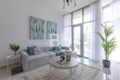 آپارتمان برای فروش در  Dubai Marina، Dubai، امارات متحده عربی  3 خوابه ، 120 متر مربع ، شماره 643692 - تصویر 4