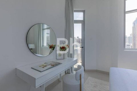 阿联酋 Dubai Dubai Marina 待售 : 3 卧, 120 平方米 , 编号643692 - 照片 10