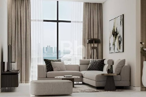 Dubai, UAE의 판매용 아파트 침실 1개, 66제곱미터 번호 643694 - 사진 5