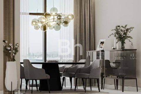 Dubai, UAE의 판매용 아파트 침실 1개, 66제곱미터 번호 643694 - 사진 6