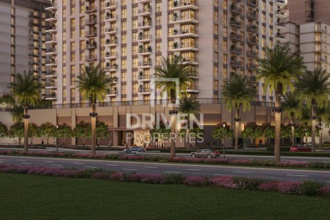 Appartamento in vendita a Town Square, Dubai, EAU 2 camere da letto, 89.74 mq. № 756457 - foto 2