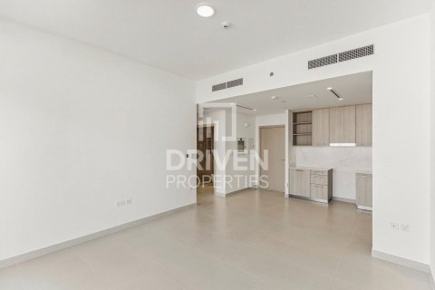 Apartman u Dubai Hills Estate, UAE 1 spavaća soba, 64.01 m2 Br. 756460 - fotografija 3