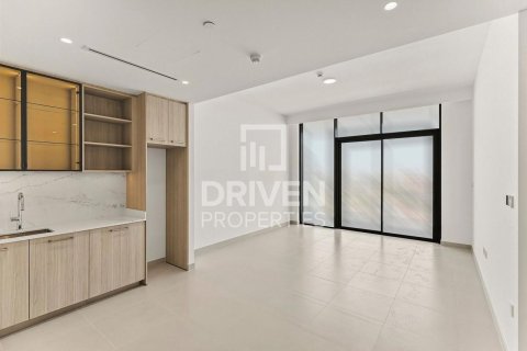 Apartman u Dubai Hills Estate, UAE 1 spavaća soba, 64.01 m2 Br. 756460 - fotografija 4