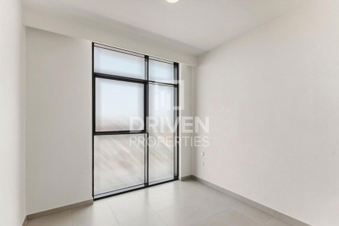 Apartman u Dubai Hills Estate, UAE 1 spavaća soba, 64.01 m2 Br. 756460 - fotografija 7