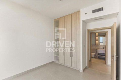 Apartman u Dubai Hills Estate, UAE 1 spavaća soba, 64.01 m2 Br. 756460 - fotografija 8