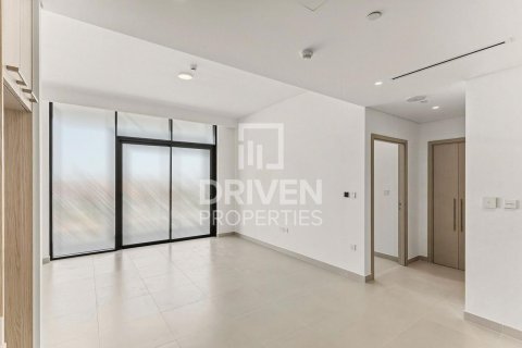 Apartman u Dubai Hills Estate, UAE 1 spavaća soba, 64.01 m2 Br. 756460 - fotografija 5