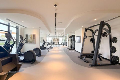 Apartman u Dubai Hills Estate, UAE 1 spavaća soba, 64.01 m2 Br. 756460 - fotografija 10