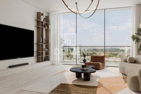Apartman u gradu Jumeirah Village Circle, Dubai, UAE 1 spavaća soba, 71.26 m2 Br. 756459 - Slika 3