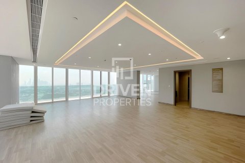 Bur Dubai, UAE의 판매용 아파트 침실 1개, 82.5제곱미터 번호 756458 - 사진 13