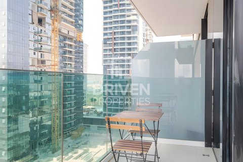 Bur Dubai, UAE의 판매용 아파트 침실 1개, 82.5제곱미터 번호 756458 - 사진 11