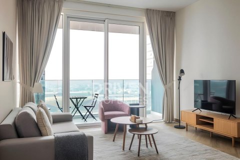 Bur Dubai, UAE의 판매용 아파트 침실 1개, 82.5제곱미터 번호 756458 - 사진 1