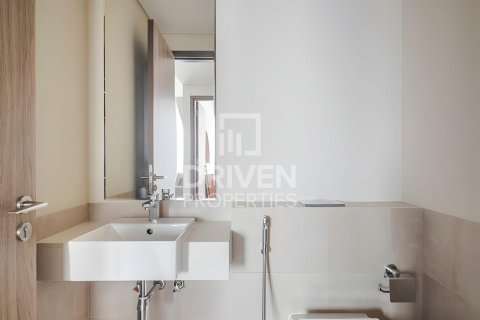 Bur Dubai, UAE의 판매용 아파트 침실 1개, 82.5제곱미터 번호 756458 - 사진 10