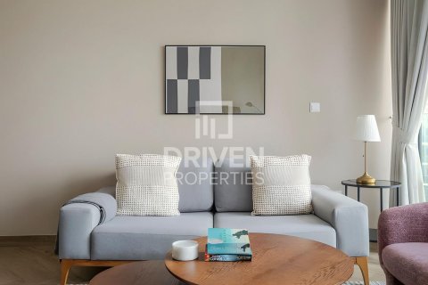 Bur Dubai, UAE의 판매용 아파트 침실 1개, 82.5제곱미터 번호 756458 - 사진 3