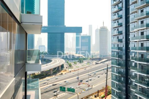 Bur Dubai, UAE의 판매용 아파트 침실 1개, 82.5제곱미터 번호 756458 - 사진 18