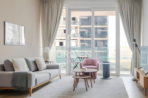 Bur Dubai, UAE의 판매용 아파트 침실 1개, 82.5제곱미터 번호 756458 - 사진 4