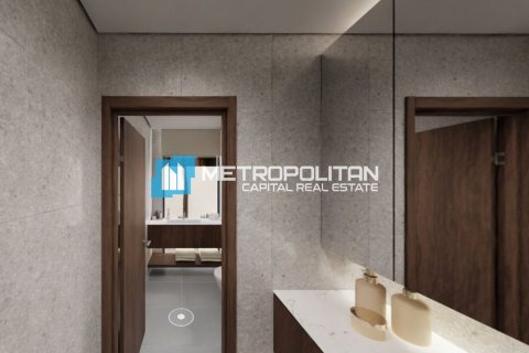 Villa in vendita a Saadiyat Island, Abu Dhabi, EAU 5 camere da letto, 947 mq. № 651743 - foto 8