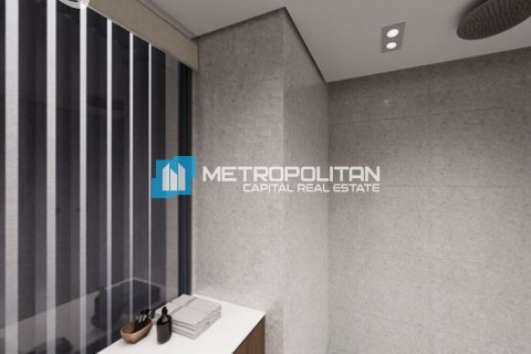 Villa in vendita a Saadiyat Island, Abu Dhabi, EAU 5 camere da letto, 947 mq. № 651743 - foto 20