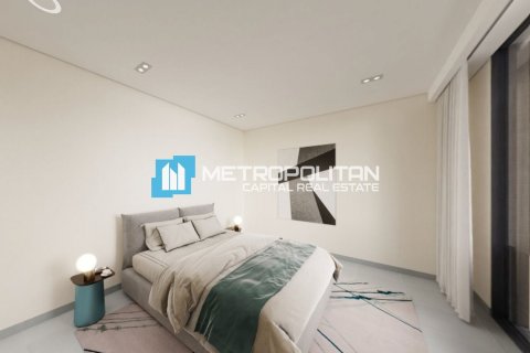 Villa in vendita a Saadiyat Island, Abu Dhabi, EAU 5 camere da letto, 947 mq. № 651743 - foto 15