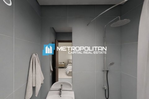 Villa in vendita a Saadiyat Island, Abu Dhabi, EAU 5 camere da letto, 947 mq. № 651743 - foto 11