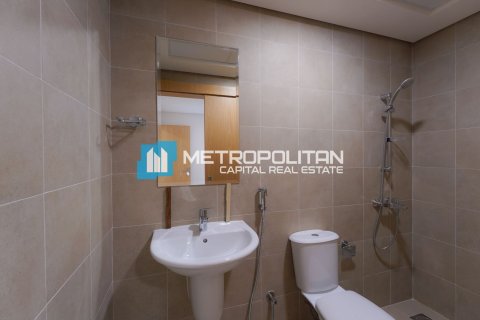 Dzīvoklis Al Reem Island, Abu Dhabijā, AAE 3 istabas, 150.4 m2 Nr. 651748 - attēls 19