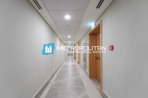 Dzīvoklis Al Reem Island, Abu Dhabijā, AAE 3 istabas, 150.4 m2 Nr. 651748 - attēls 21