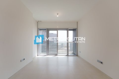 Dzīvoklis Al Reem Island, Abu Dhabijā, AAE 3 istabas, 150.4 m2 Nr. 651748 - attēls 10