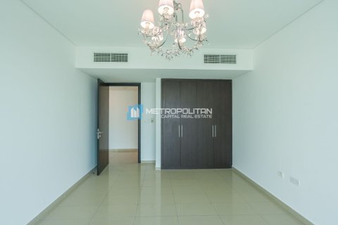 Lakás itt: Al Reem Island, Abu Dhabi, EAE, 3 hálószoba, 199.9 m², azonosító: 651747 - fénykép 8