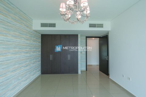 Lakás itt: Al Reem Island, Abu Dhabi, EAE, 3 hálószoba, 199.9 m², azonosító: 651747 - fénykép 5
